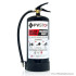 BLOKATOR SOLARNIH PANELOV PVSTOP 9,0 LIT