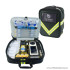 RESYLIA BASIC WATER ANALYSIS BACKPACK