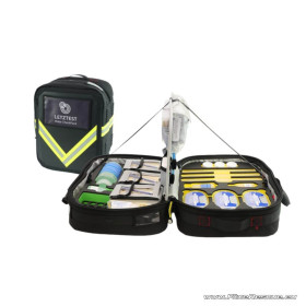 RESYLIA BASIC WATER ANALYSIS BACKPACK