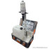 KLORINATOR VODE RESYLIA INLINE II
