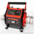 REDIUM HYDRIQ PRESSURE AND FLOW MEASURING DEVICE
