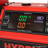 REDIUM HYDRIQ PRESSURE AND FLOW MEASURING DEVICE