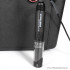 REDIUM HYDRIQ PRESSURE AND FLOW MEASURING DEVICE