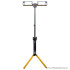 BATERIJSKI REFLEKTOR NIGHTSEARCHER TOWER PRO 5K - 5.000 lum