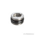 RESQTEC NT SOLID QUICK CONNECTOR