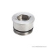 RESQTEC POWER PLATE PLUG