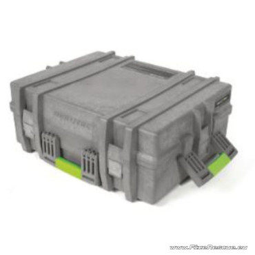 RESQTEC NT ACCESSORY STORAGE CASE