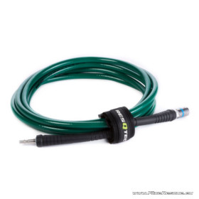 RESQTEC DELIVERY HOSE 12 BAR - 10 M