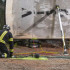 VOZIČEK RESQTEC NT4 HYBRID