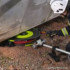 RESQTEC NT4 HYBRID TROLLEY