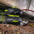 RESQTEC NT4 HYBRID WAGEN