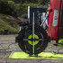 RESQTEC NT2 HYBRID TROLLEY