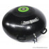 RESQTEC NT8 HYBRID LIFTING BAG