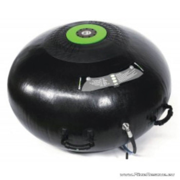RESQTEC NT8 HYBRID LIFTING BAG