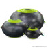 RESQTEC NT8 HYBRID LIFTING BAG