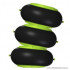 RESQTEC NT2 HYBRID LIFTING BAG