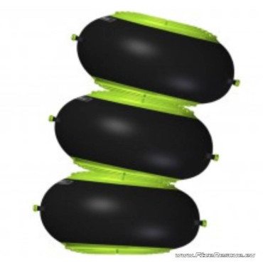 RESQTEC NT2 HYBRID LIFTING BAG
