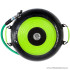 RESQTEC NT2 HYBRID LIFTING BAG