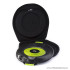 RESQTEC NT2 HYBRID LIFTING BAG