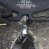 RESQTEC LT ONE LIFTING BAG - S5