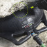 RESQTEC LT ONE LIFTING BAG - S5