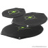 RESQTEC LT ONE LIFTING BAG - S5