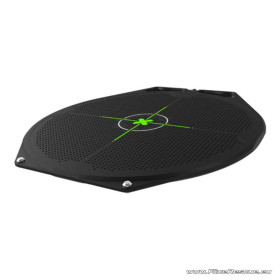 RESQTEC LT ONE LIFTING BAG - S3
