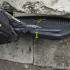 RESQTEC LT ONE LIFTING BAG - S3