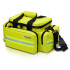 ELITE EMERGENCY BAG LIGHT - YELLOW
