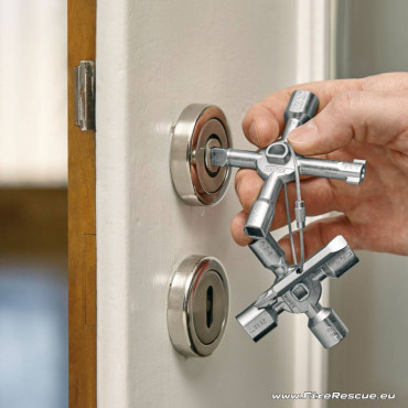 CABINET KEY TWINKEY