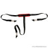 FERNO B-LOCK 2 T-SHAPE BAND