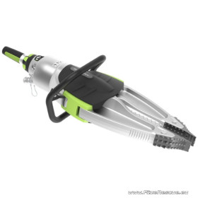 RESQTEC X6 HYDRAULIC SPREADER