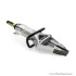 HIDRAVLIČNO RAZPIRALO RESQTEC X4