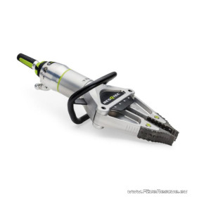RESQTEC X4 HYDRAULIC SPREADER