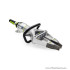 RESQTEC X2 HYDRAULIC SPREADER