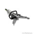 RESQTEC FX6 HYDRAULIC COMBI TOOL