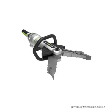 RESQTEC FX4 HYDRAULIC COMBI TOOL