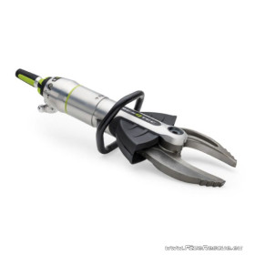 RESQTEC G8W HYDRAULIKSCHNEIDER