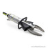 RESQTEC G8C HYDRAULIC CUTTER