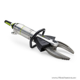 RESQTEC G8C HYDRAULIKSCHNEIDER