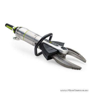 RESQTEC G8C HYDRAULIC CUTTER