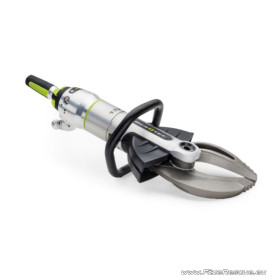 RESQTEC G6W-FR HYDRAULIC CUTTER