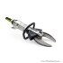 RESQTEC G6W HYDRAULIKSCHNEIDER