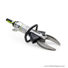 RESQTEC G6W HYDRAULIKSCHNEIDER