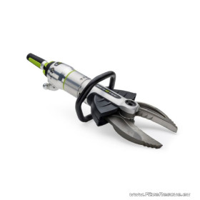RESQTEC G6C HYDRAULIKSCHNEIDER