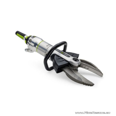 RESQTEC G6C HYDRAULIC CUTTER