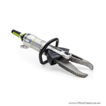 RESQTEC G6A HYDRAULIC CUTTER