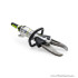 RESQTEC G4A HYDRAULIKSCHNEIDER