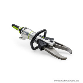 RESQTEC G4A HYDRAULIKSCHNEIDER