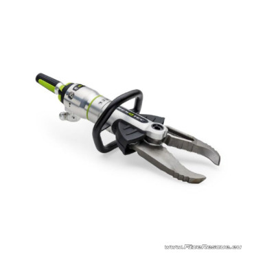 RESQTEC G4A HYDRAULIKSCHNEIDER